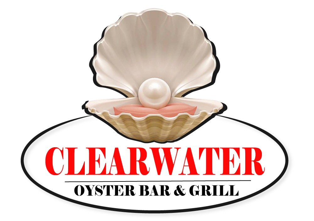 Clearwater Oyster Bar & Grill