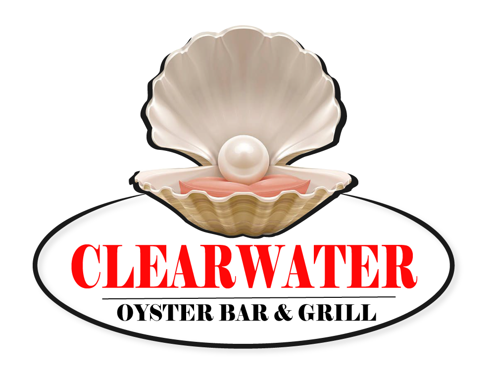Clearwater Oyster Bar Grill | Best Seafood Restaurant Myrtle Beach, SC